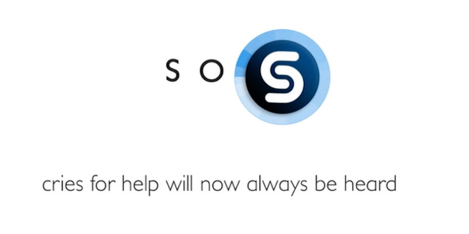 Shazam’dan Hayat Kurtaran Özellik