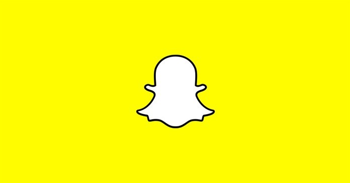 Snapchat’e Atlanamayan Reklamlar Geliyor!