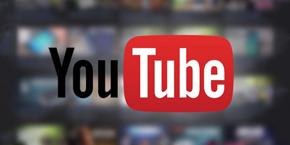 Youtube’a Masaüstü için Yeni Özellik Geldi