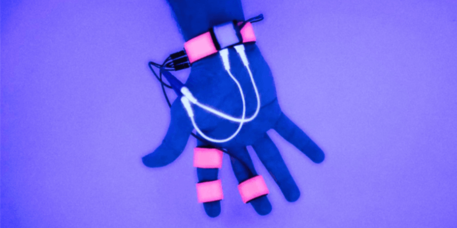 Hatırlayamadığınız Rüyaları Kaydedebilirsiniz