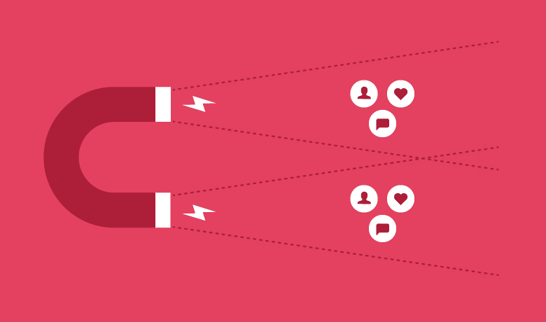 Instagram Algoritması Nasıl Çalışıyor?