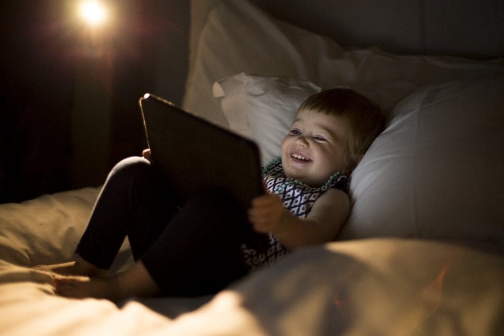 iOS 12 İle Yeni Zaman Sınırlaması Özelliği Geliyor