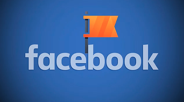 3 Adımda Facebook Hesap Silme ve Kapatma