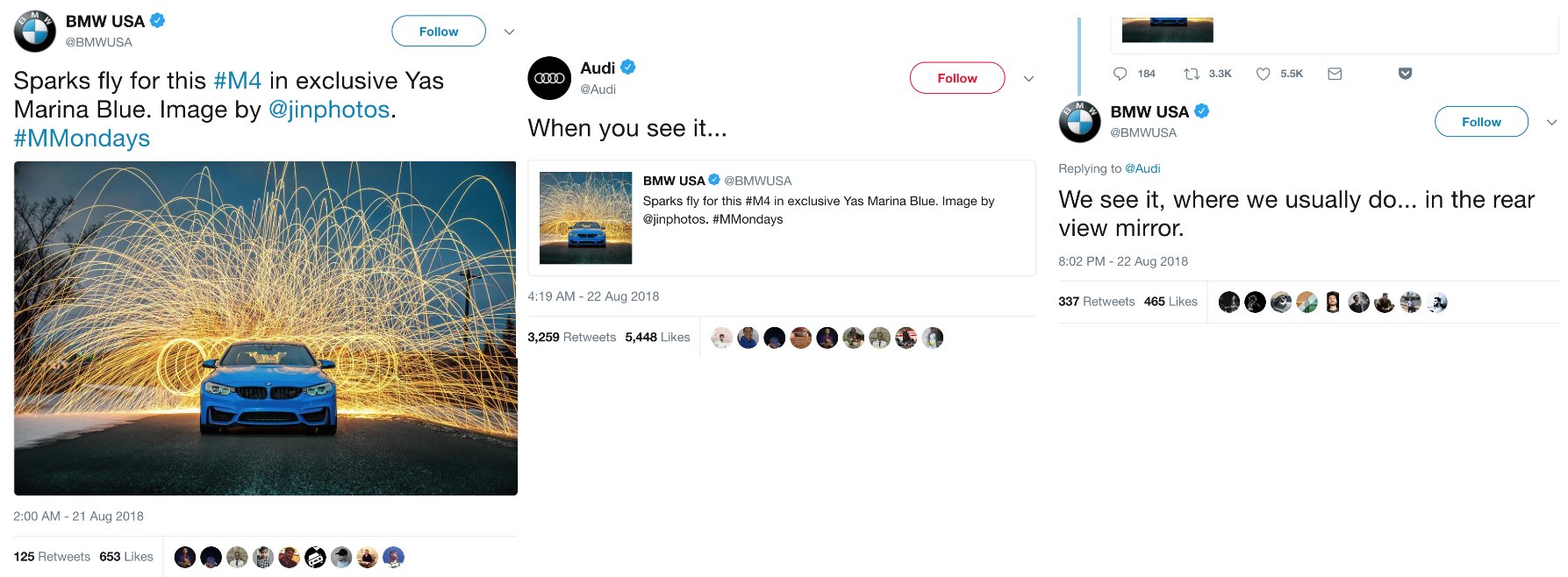 bmw-audi-twitter