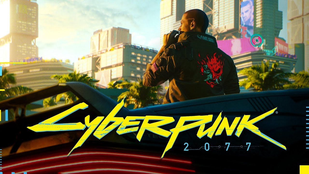 cyberpunk-2077