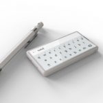 egegen Trend Raporu 10 / Temmuz 2018