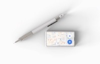 egegen Trend Raporu 10 / Temmuz 2018