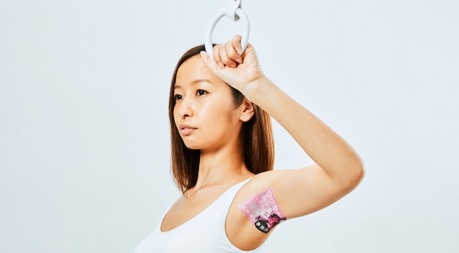 egegen Trend Raporu 10 / Temmuz 2018