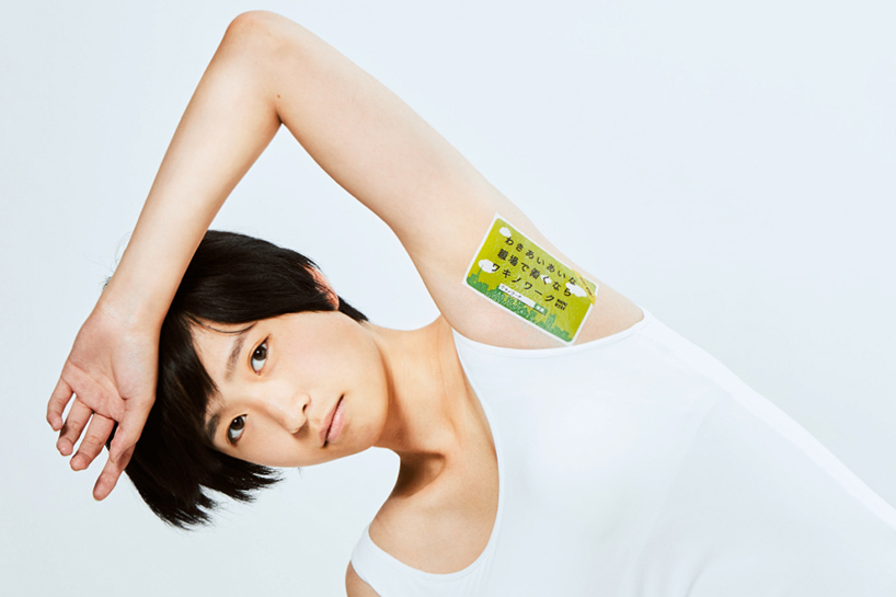 egegen Trend Raporu 10 / Temmuz 2018