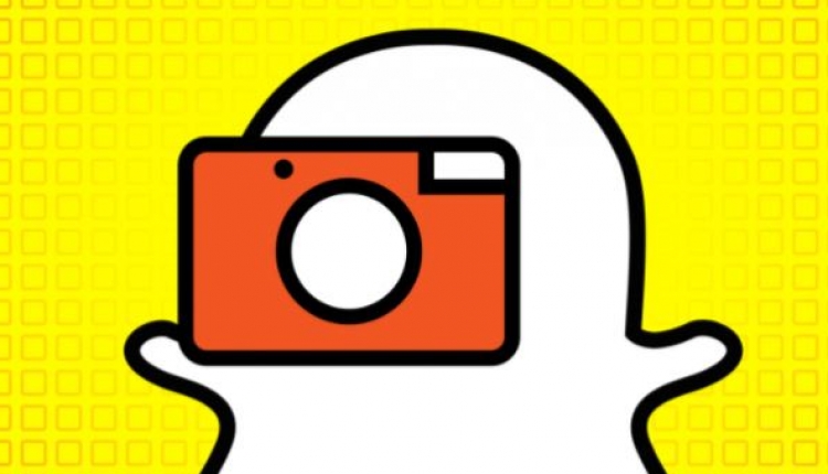 egegen Trend Raporu 10 / Temmuz 2018