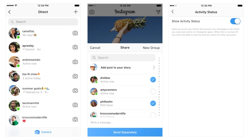 egegen Trend Raporu 10 / Temmuz 2018