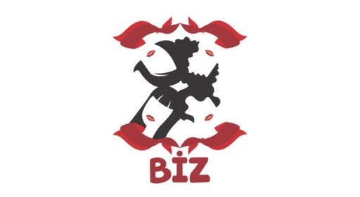 egegen Trend Raporu 10 / Temmuz 2018