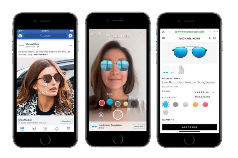 egegen Trend Raporu 10 / Temmuz 2018