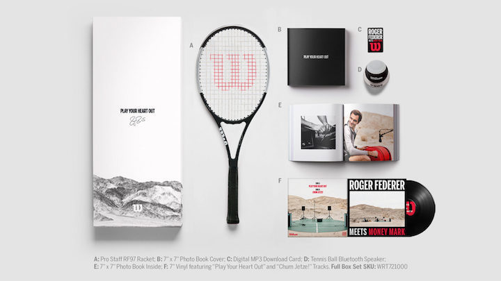 egegen Trend Raporu 10 / Temmuz 2018