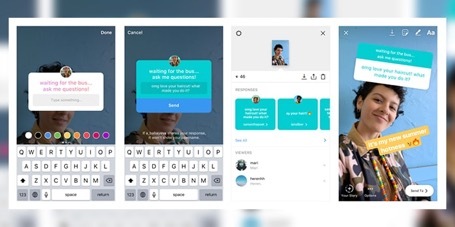 egegen Trend Raporu 10 / Temmuz 2018