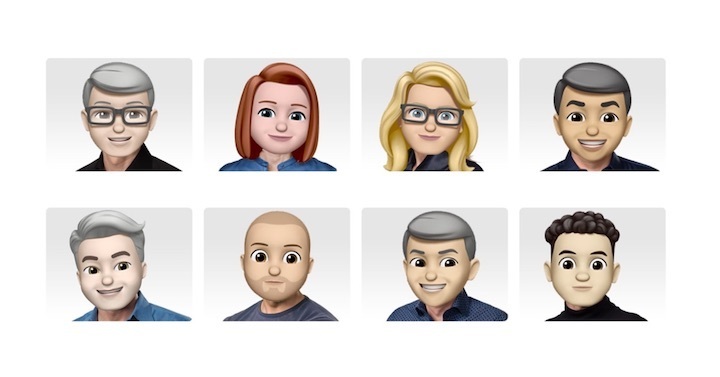 egegen Trend Raporu 10 / Temmuz 2018