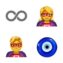 egegen Trend Raporu 10 / Temmuz 2018