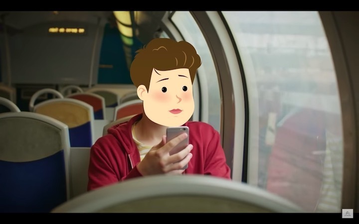 egegen Trend Raporu 10 / Temmuz 2018