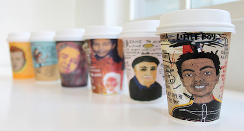 kahve-bardaklari-sanat