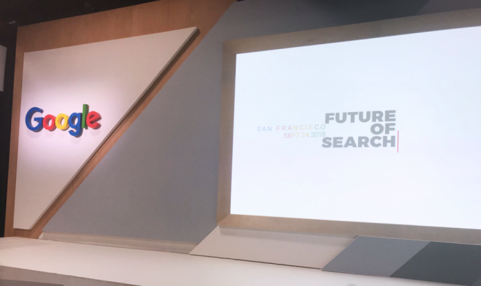 Google arama sonuçlarında yakın zamanda değişecek 5 şey