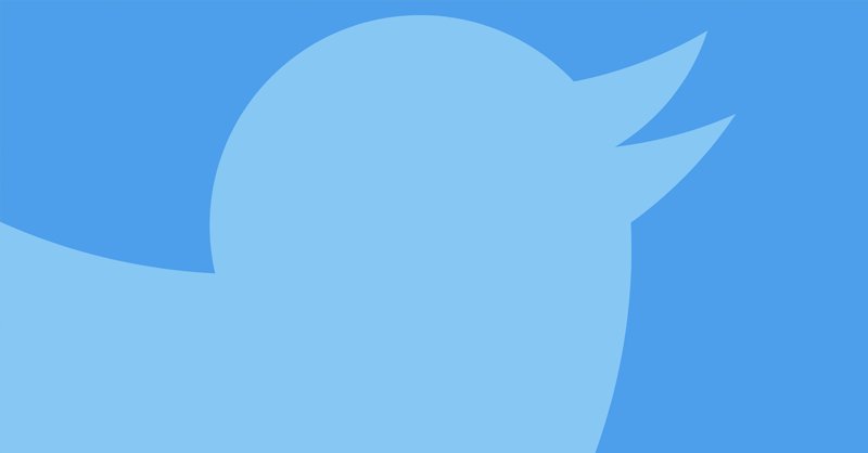 TWITTER’DAN IRKÇILIK KARŞITI AÇIK HAVA KAMPANYASI