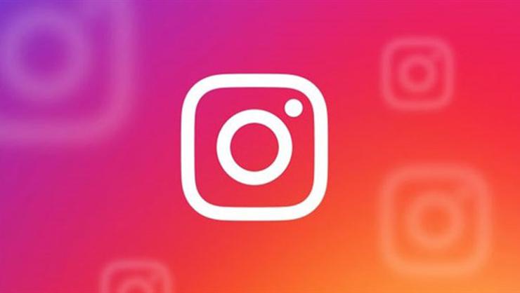 Instagram, Paylaşım Linklerinden Ücret Alabilir