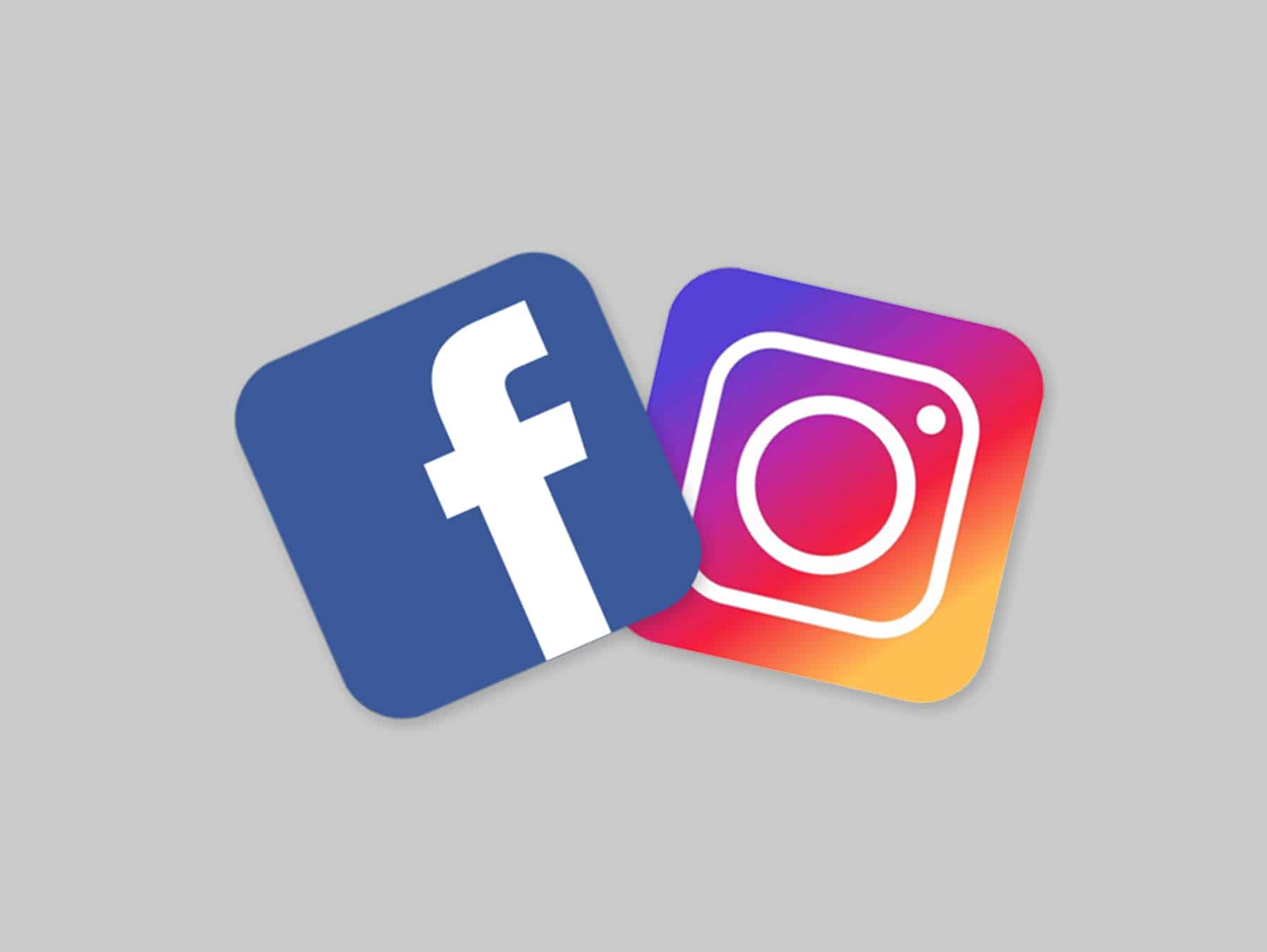Facebook ve Instagram Paylaşımlarına “Hak Talebi”