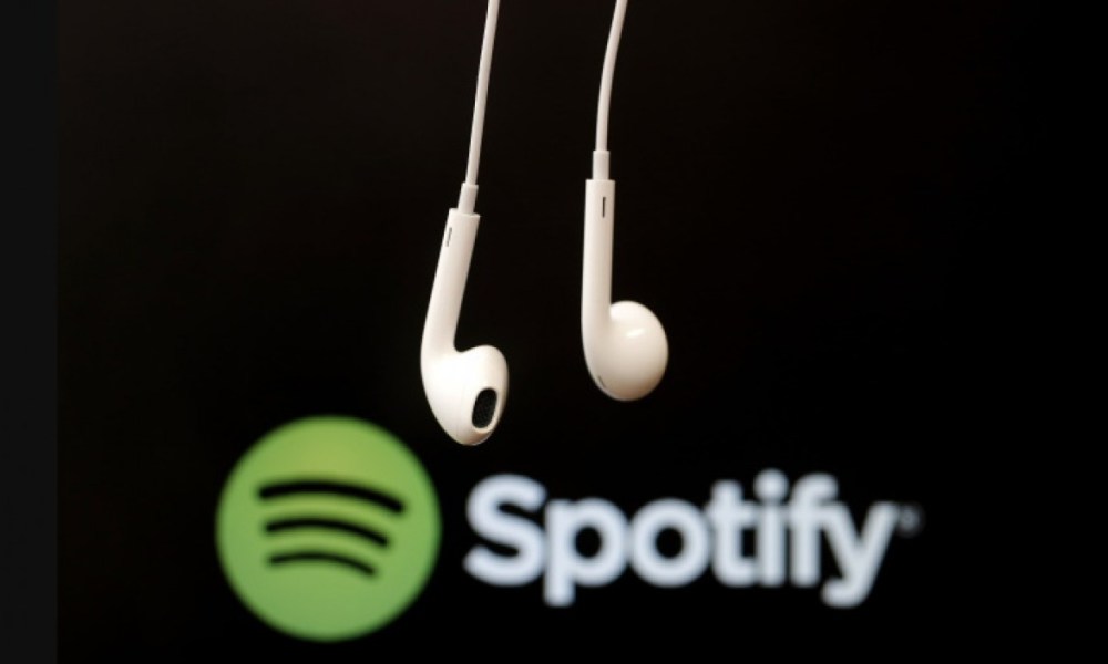 Spotify’ın Listen Alike İşlevi Kullanıma Sunuldu