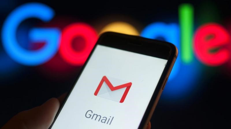 Gmail’e Yeni Akıllı Özellikler Geliyor!