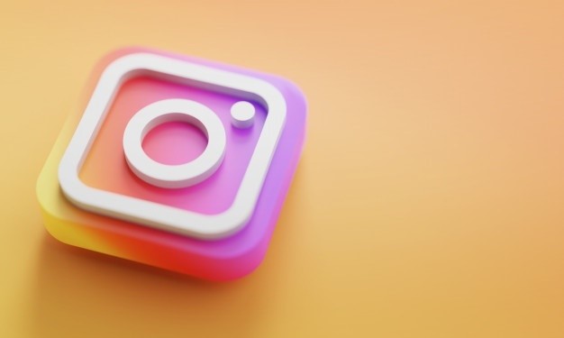 Instagramdan Yeni Güncelleme Sıkça Sorulan Sorular