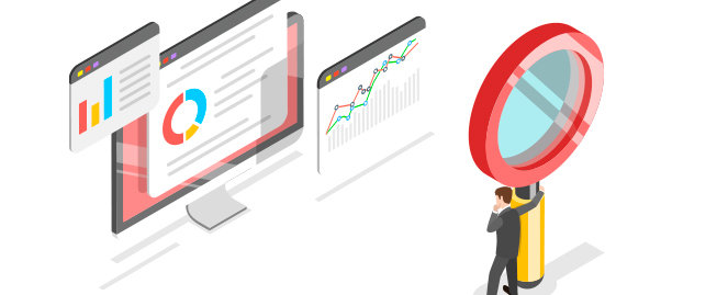 Ücretli SEO Araçları