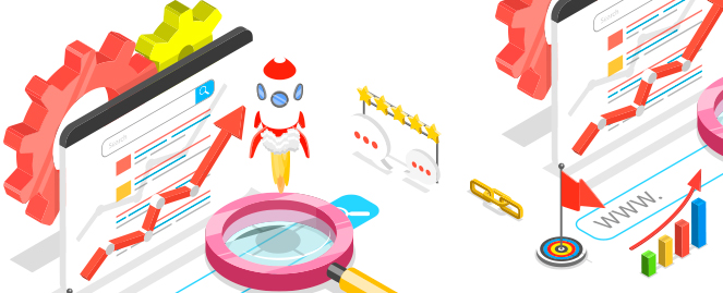 Ücretsiz SEO araçları