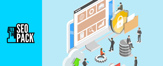 all in one seo pack