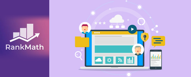 rankmath wordpress eklentisi