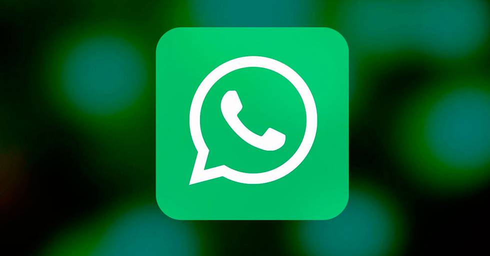 WhatsApp’tan Gizlilik Sözleşmesiyle İlgili Açıklama