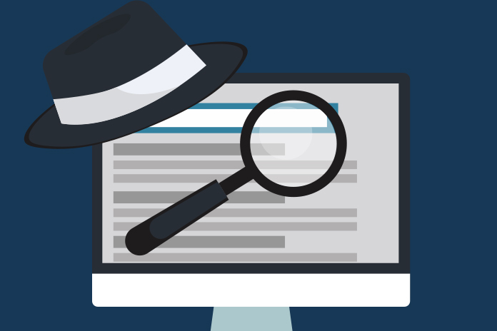 Black Hat SEO | Keyword and Content Manipulation