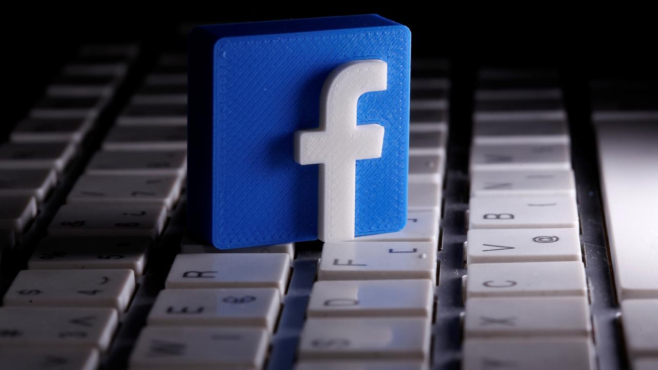 Facebook ve Instagram Türkiye’ye Temsilci Atayacak