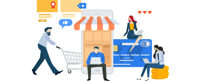 Ürün sayfaları için SEO