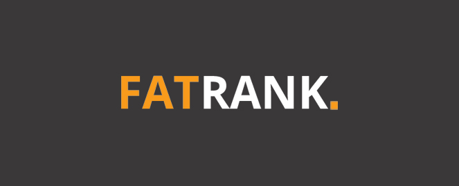 Fat Rank ne işe yarar
