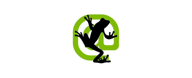 Screaming Frog ne işe yarar