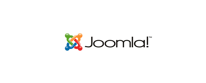 Joomla özellikleri