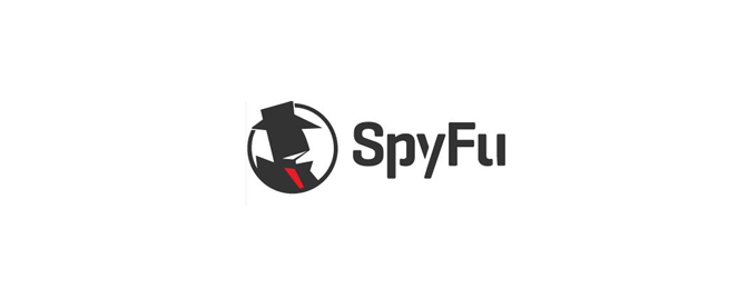 SpyFu SEO aracı nedir
