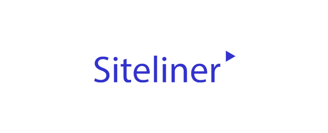 Siteliner ne işe yarar