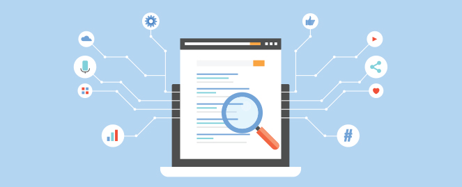 canonical URL nedir