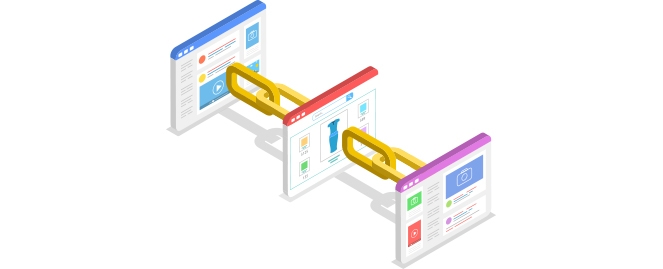 backlink nereden alınır