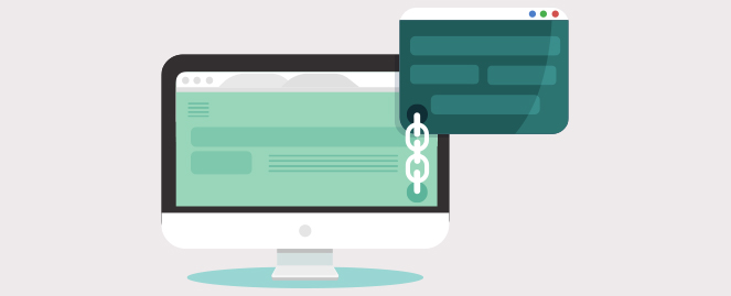 hangi sitelerden backlink alınır