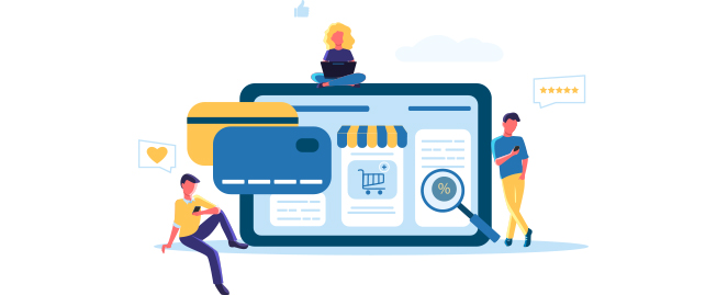 e-ticaret seo nasıl yapılır