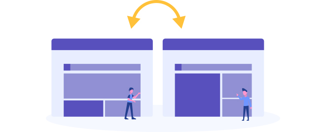 backlink SEO açısından ne ifade eder