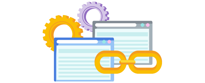 backlink artıları nedir
